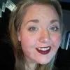 Michelle Holmes