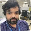Sabarivasan Devarajan