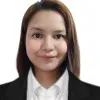 Mary Rose Mariano