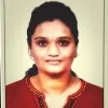 Hari Chandana Kavety