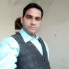 Mohamed Saleem Shaik