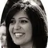 foram sheth
