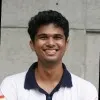 Parthav Nair