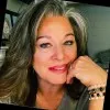 Candice Bradstreet