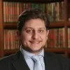 Zaid Ghanma