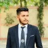Dhruvil Patel