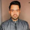 Avinash Singh
