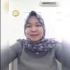 RRatih Kusuma Dewi