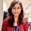 Pratiksha Shelke