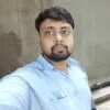 Kartik Choubey