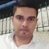Manas Palai