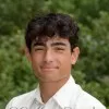 Alex Giancola
