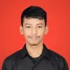 Muhammad