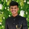 dasuri naveen yadav