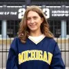 Meghan Levitt
