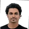 Ashique Ameer