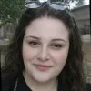 Ayşe İrem Torlak