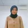Rafiqah Aqilah