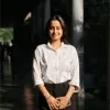 Avni Chauhan