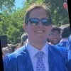 Alex Schwartz