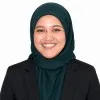 Nuraini Roslan