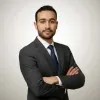 Abdelrahman Elnopy