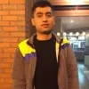 rahul ghai