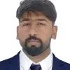 Touseef Hussain