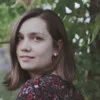 Aliona Josan