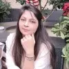 Neeraj Chaudhary