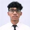 Abid Zaini