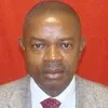 Stephen Ezendiokwere MBA