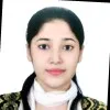 Rubina Banu Mohammed