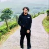 Muhammed Fasir Kc