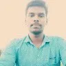 Arul Kumar