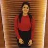 Madhuram Sundararajan