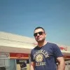 Shlomo Yavdayev