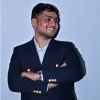 Santosh Yadav