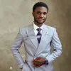 John Inalegwu