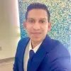Niroshan Wasala