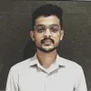 Prashant Chetry