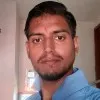 Pankaj Singh Rajput