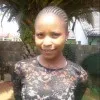 Tshepang Motloung