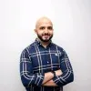 Ali AlNeis