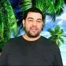 Amro Elwasify
