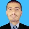 sheraz ghaffar