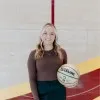 Brynn Miller