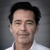 Philippe Mainsard