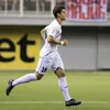 Obren Kljajic