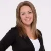 Christine Lafreniere